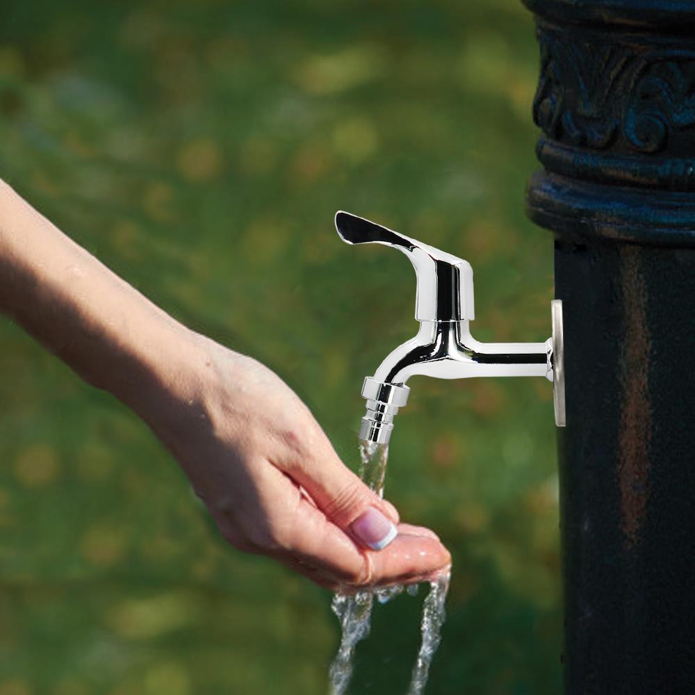 ก๊อกล้างพื้น HONS BT1003