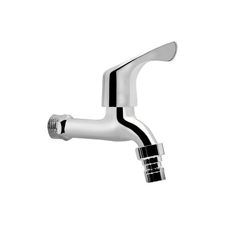 ก๊อกล้างพื้น HONS BT1003_0