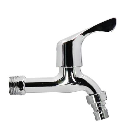 ก๊อกล้างพื้น HONS BT1003_1