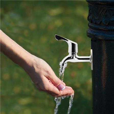 ก๊อกล้างพื้น HONS BT1003_2