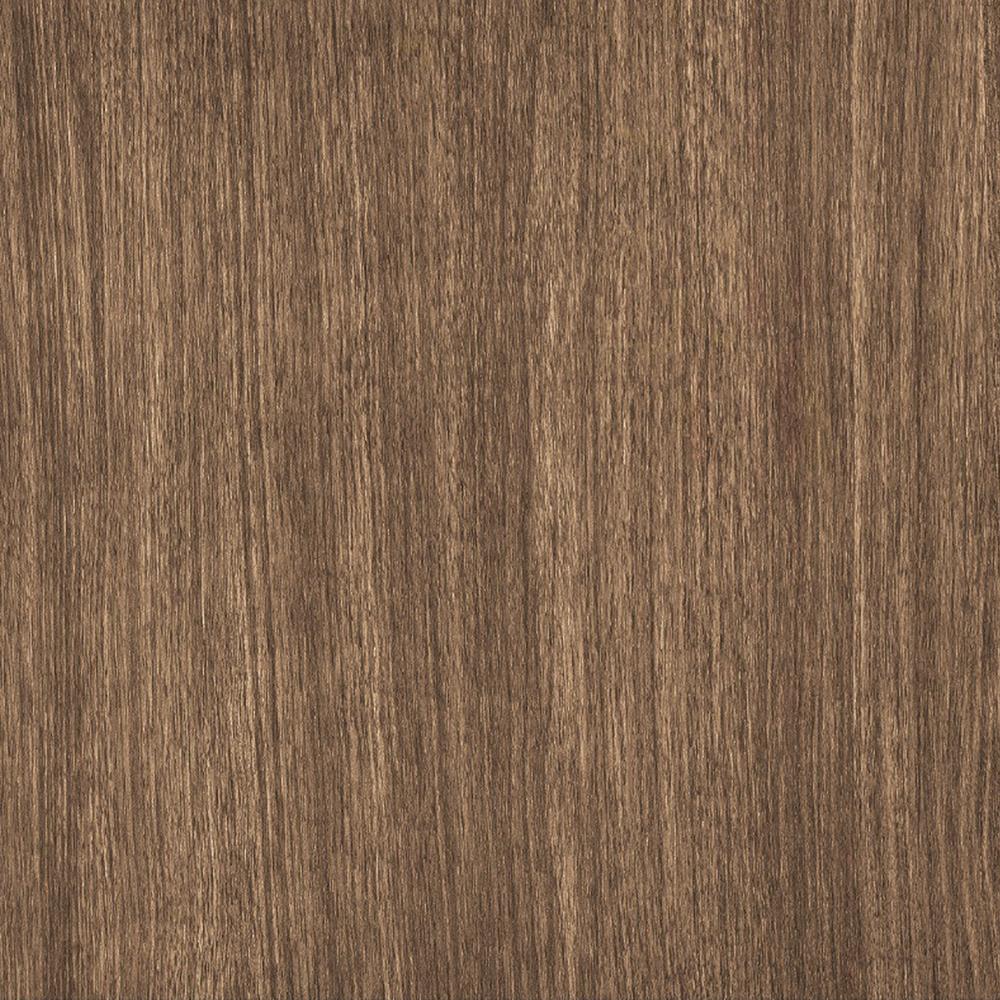 วอลล์สติ๊กเกอร์ LX HAUSYS EW431 1.22X2 ม. สีน้ำตาล