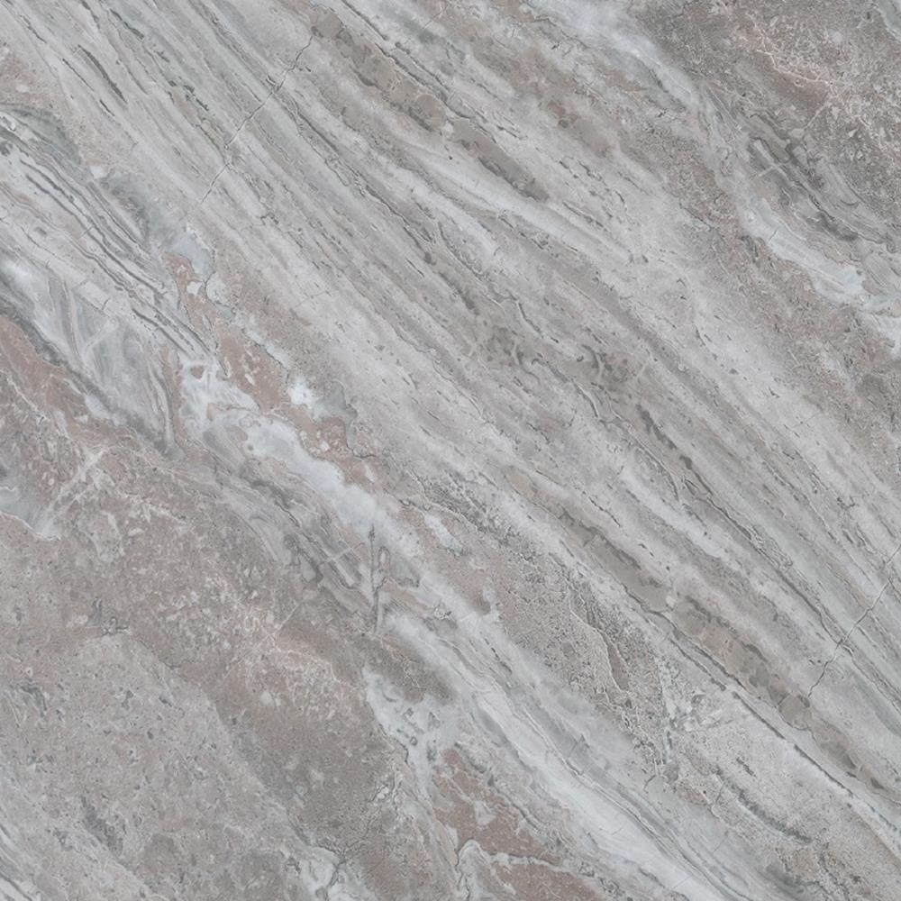 วอลล์สติ๊กเกอร์ LX HAUSYS BM002 1.22x2 ม. สีน้ำตาลอ่อน