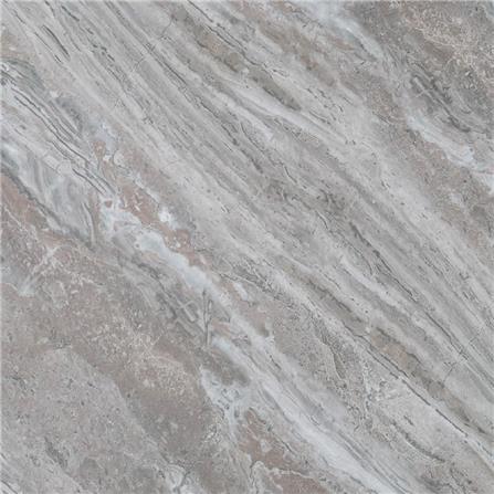 วอลล์สติ๊กเกอร์ LX HAUSYS BM002 1.22x2 ม. สีน้ำตาลอ่อน