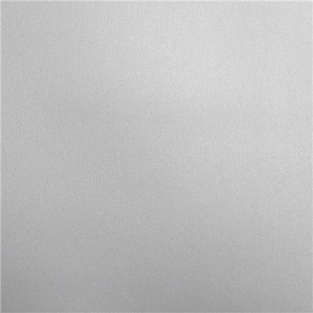 วอลล์สติ๊กเกอร์ LX HAUSYS RP004 1.22X2 ม. สีเงิน_0