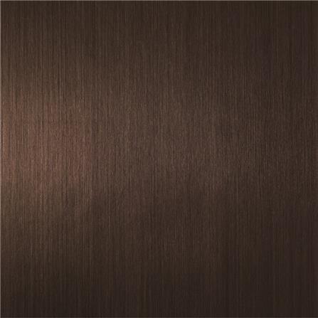 วอลล์สติ๊กเกอร์ LX HAUSYS RP045 1.22x2 ม. สีน้ำตาล_0