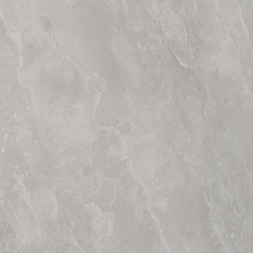 วอลล์สติ๊กเกอร์ LX HAUSYS BM001 1.22x2 ม. สีเทา