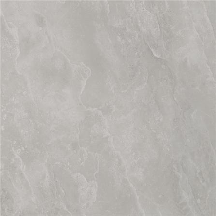 วอลล์สติ๊กเกอร์ LX HAUSYS BM001 1.22x2 ม. สีเทา_0