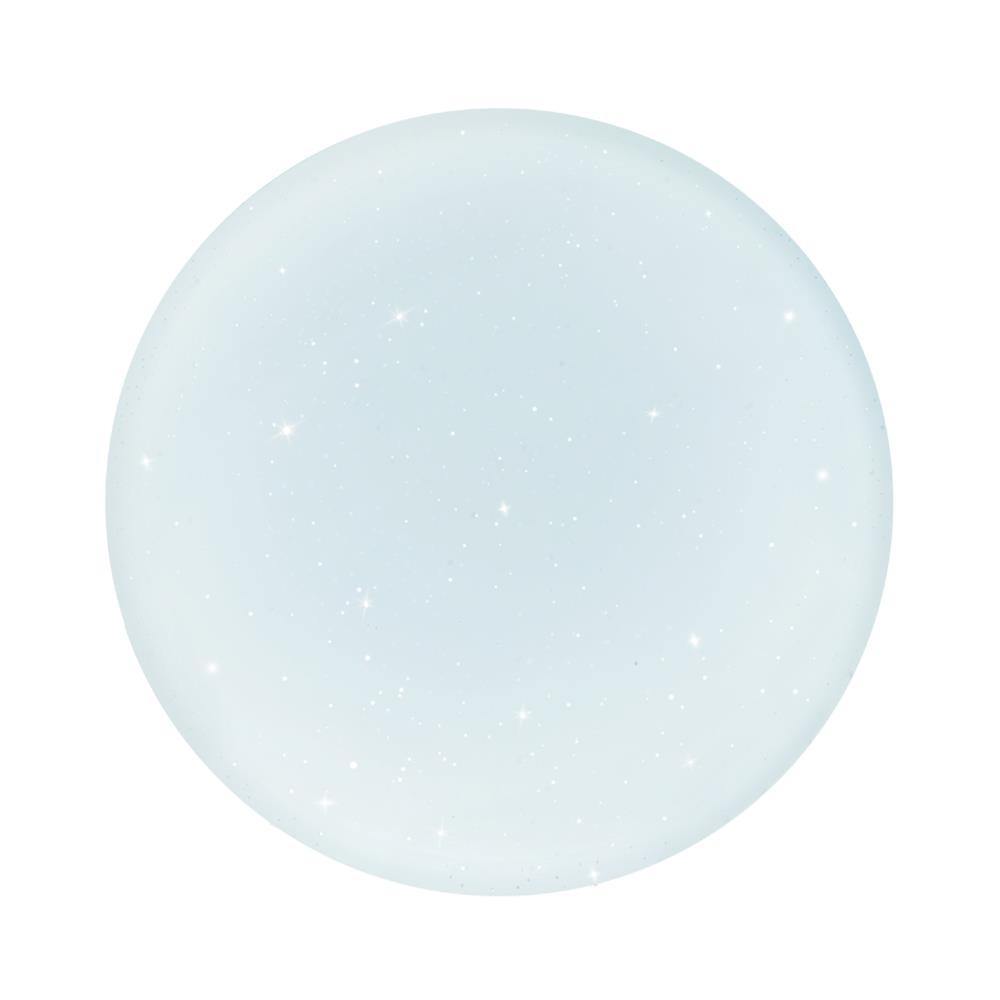 ไฟเพดาน LED BEC LISBON II 13 นิ้ว 18 วัตต์ DAYLIGHT สีขาว