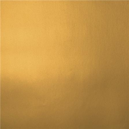 วอลล์สติ๊กเกอร์ LX HAUSYS RP048 1.22x2 ม. สีทอง