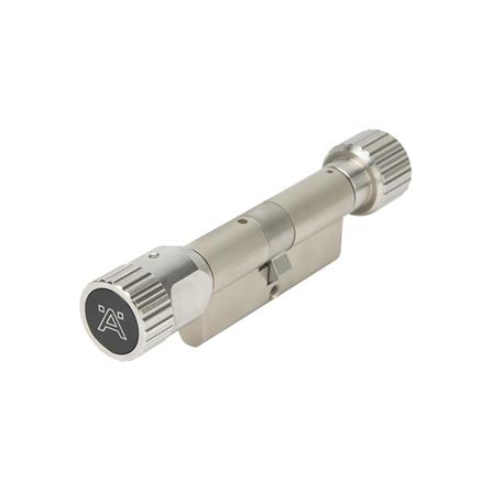 cate-Digital Lock Accessories