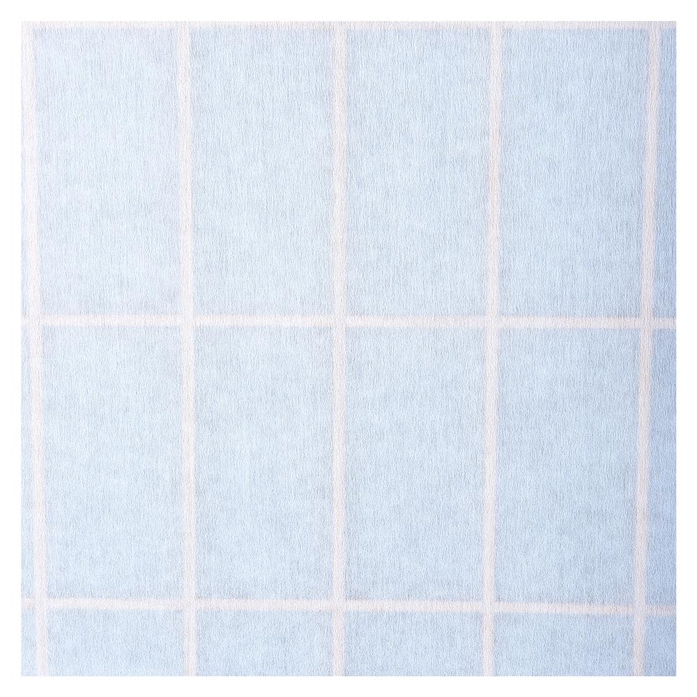 ฉากกั้น 4 บานพับ FURDINI 20850N-4 สีบีช