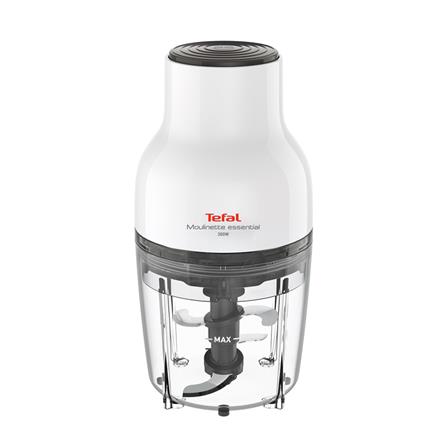 เครื่องบดสับอาหาร TEFAL MB520138 0.40ลิตร