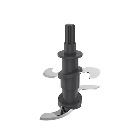 เครื่องบดสับอาหาร TEFAL MB520138 0.40ลิตร_2