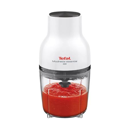 เครื่องบดสับอาหาร TEFAL MB520138 0.40ลิตร_3