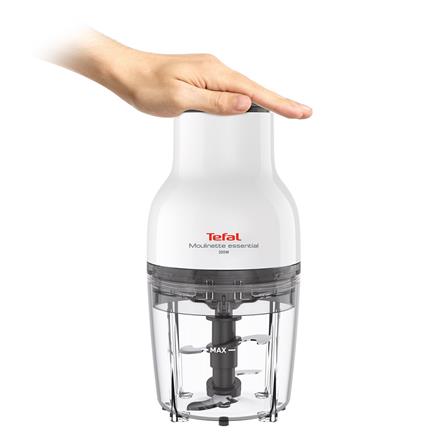 เครื่องบดสับอาหาร TEFAL MB520138 0.40ลิตร_4