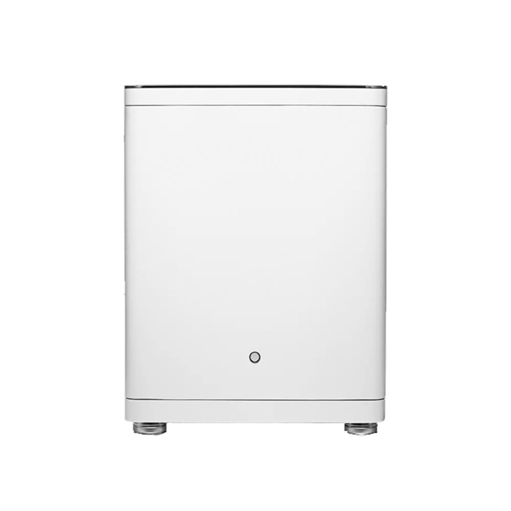 ตู้นิรภัย CRMCR BGX-X1-55KN สีขาว