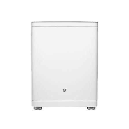 ตู้นิรภัย CRMCR BGX-X1-55KN สีขาว