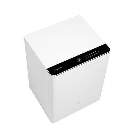 ตู้นิรภัย CRMCR BGX-X1-55KN สีขาว_1