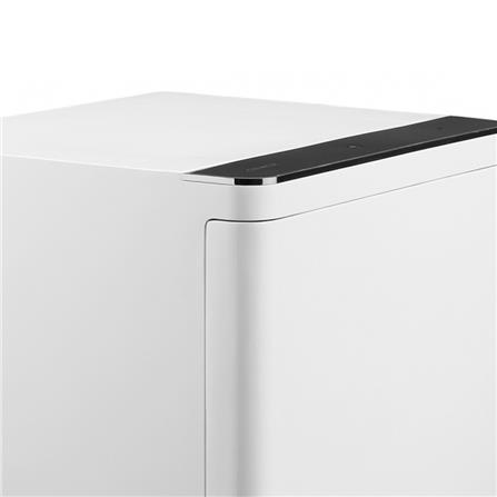 ตู้นิรภัย CRMCR BGX-X1-55KN สีขาว_2