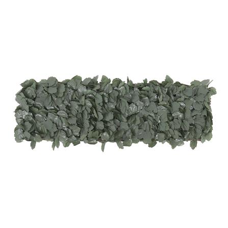 รั้วไม้อเนกประสงค์ ยืด-หด ME LIVING MAPLE 200x100 ซม._1