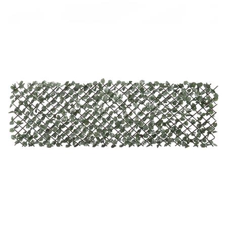 รั้วไม้อเนกประสงค์ ยืด-หด ME LIVING MAPLE 200x100 ซม._4