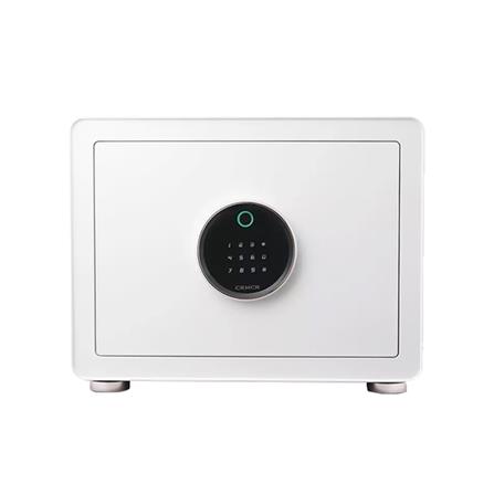 ตู้นิรภัย CRMCR BGX-X1-30MP สีขาว