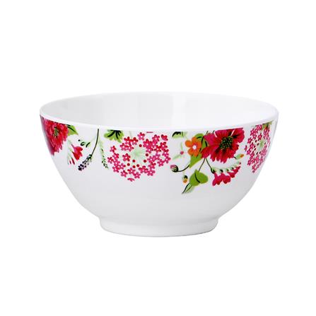 ชามเมลามีน 4.5