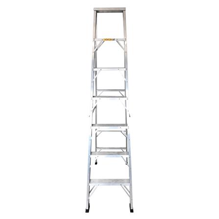 บันไดทรง A LEOPRO LP07157 7 ขั้น_1