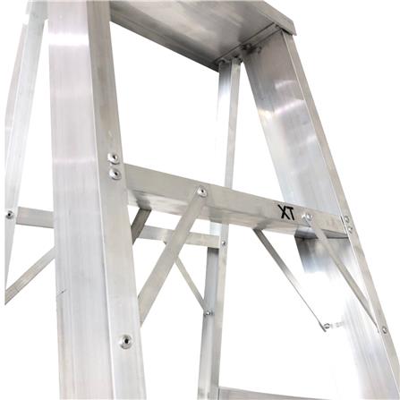 บันไดทรง A LEOPRO LP07157 7 ขั้น_2