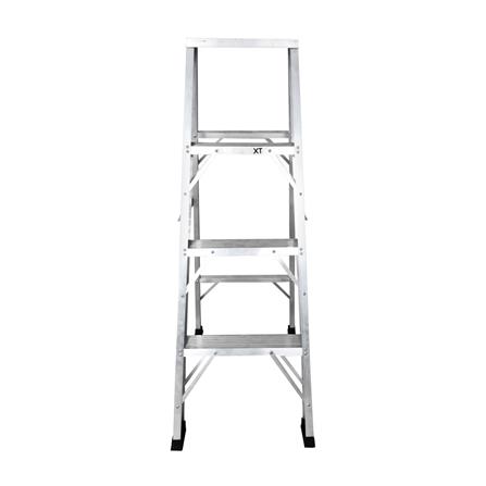 บันไดทรง A LEOPRO LP07154 4 ขั้น_1