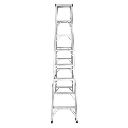 บันไดทรง A LEOPRO LP07158 8 ขั้น_0