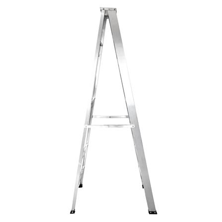 บันไดทรง A LEOPRO LP07158 8 ขั้น_1