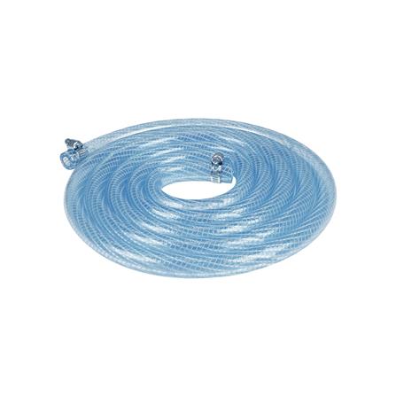 สายยางแก๊สอย่างหนา PARNO KNITTING 2.3 เมตร