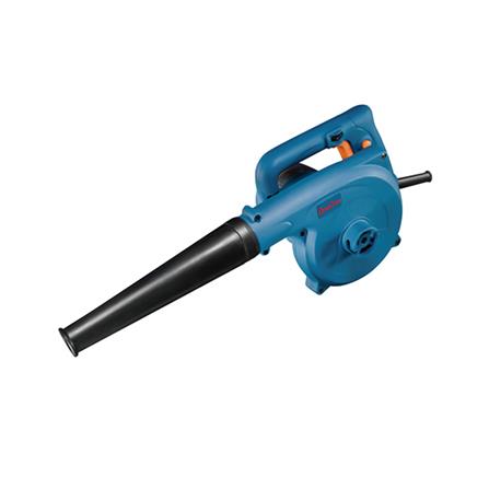 เครื่องเป่าลม DONGCHENG DQF32 680 วัตต์