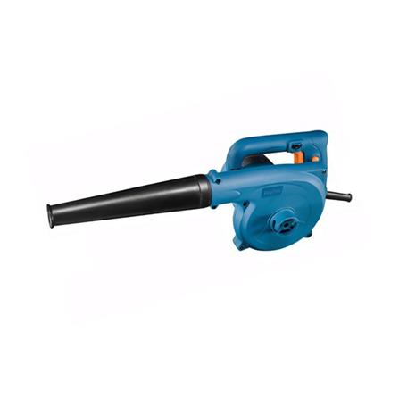 เครื่องเป่าลม DONGCHENG DQF32 680 วัตต์_1