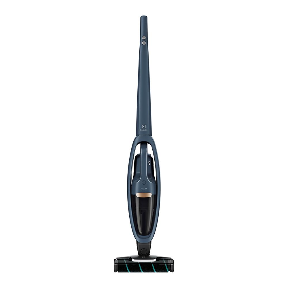 เครื่องดูดฝุ่นแบบด้าม ELECTROLUX WQ61-1EDBF