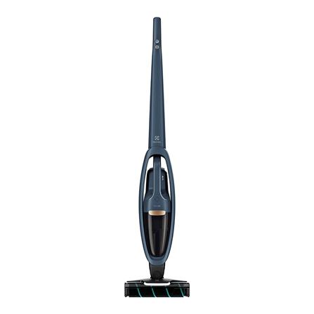 เครื่องดูดฝุ่นแบบด้าม ELECTROLUX WQ61-1EDBF_1