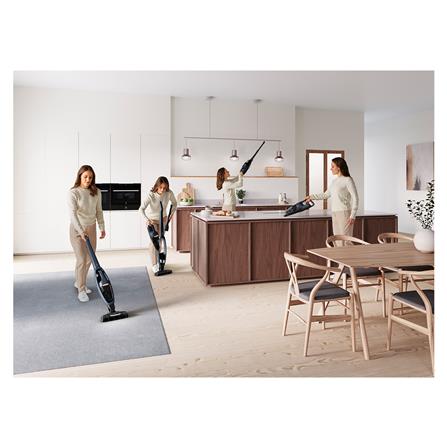 เครื่องดูดฝุ่นแบบด้าม ELECTROLUX WQ61-1EDBF_3