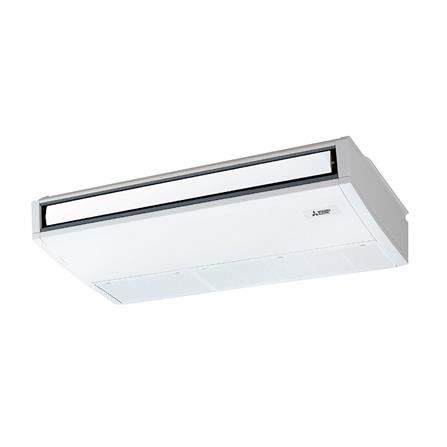 แอร์แขวน MITSUBISHI PCY-SM18KAL2 18,084 บีทียู อินเวอร์เตอร์_0