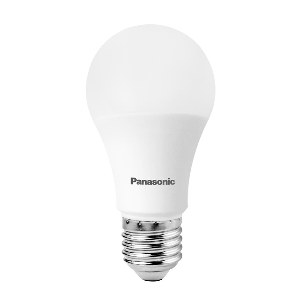 หลอด LED PANASONIC NEO 9 วัตต์ DAYLIGHT แพ็ก 4 ชิ้น