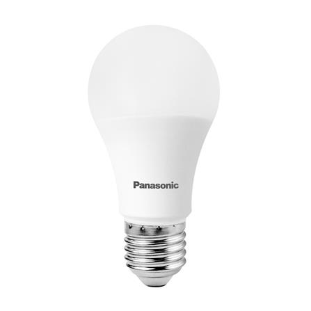 หลอด LED PANASONIC NEO 9 วัตต์ DAYLIGHT แพ็ก 4 ชิ้น_1
