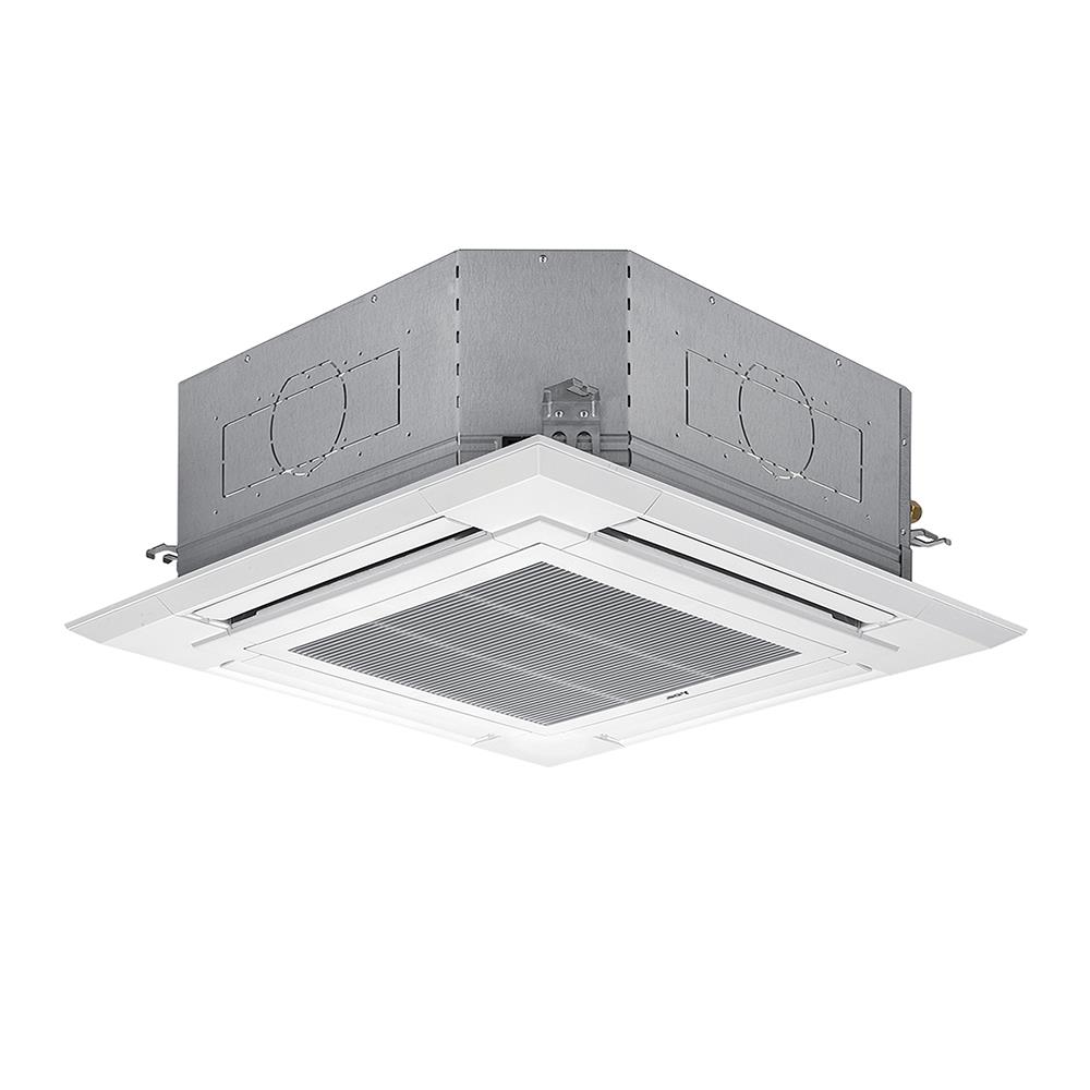 แอร์เพดาน MITSUBISHI PLY-SM30EA2 30,026 บีทียู อินเวอร์เตอร์