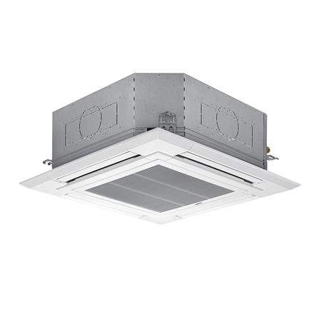 แอร์เพดาน MITSUBISHI PLY-SM30EA2 30,026 บีทียู อินเวอร์เตอร์_0