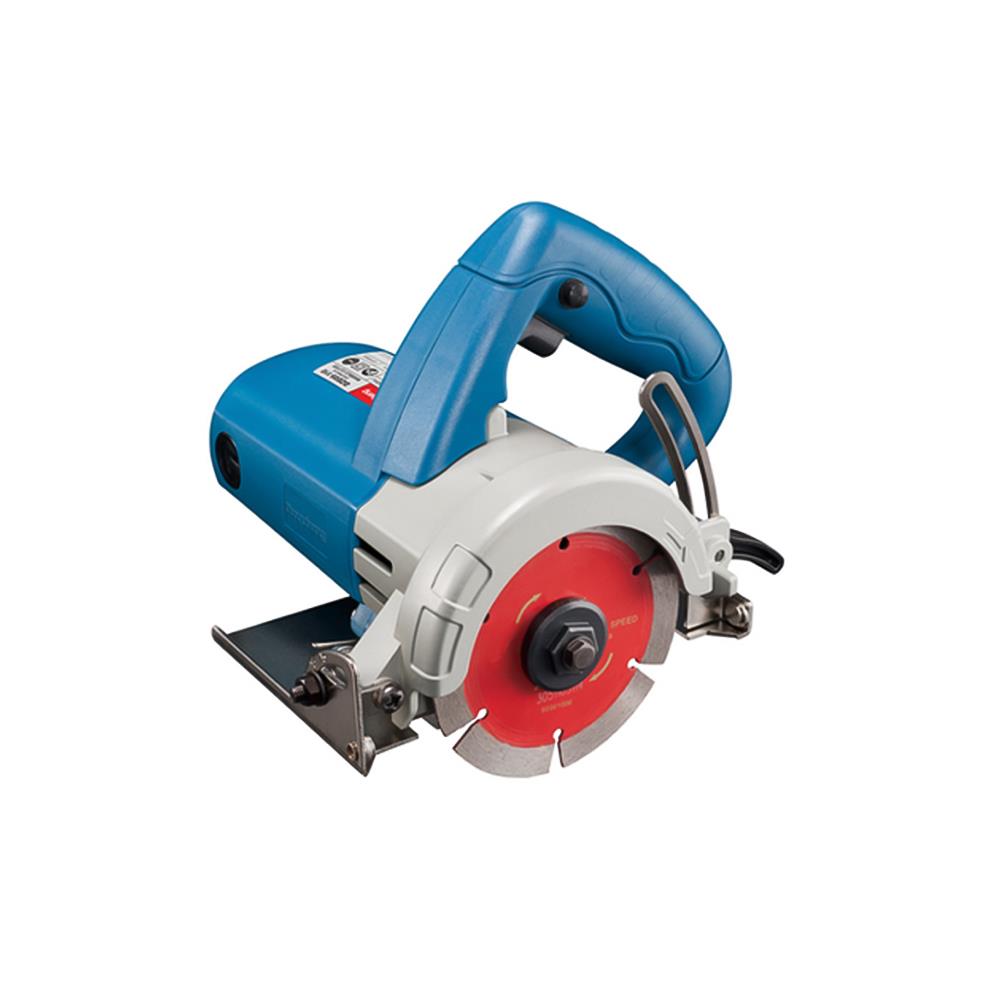 เครื่องตัดหิน DONGCHENG DZE05-110 110 มม. 1600 วัตต์