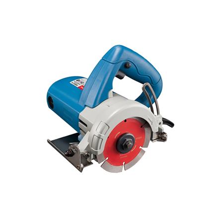 เครื่องตัดหิน DONGCHENG DZE05-110 110 มม. 1600 วัตต์