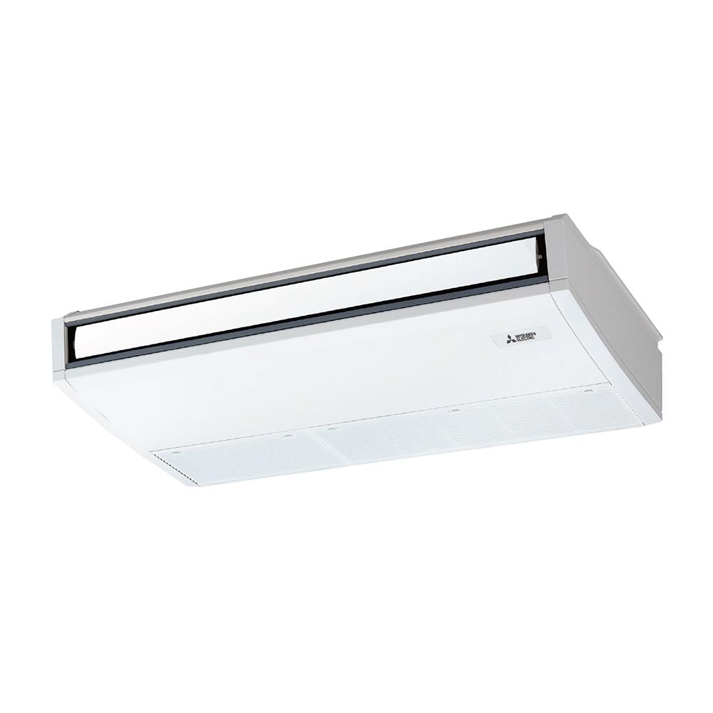 แอร์แขวน MITSUBISHI PCY-SM30KAL2 30,026 บีทียู อินเวอร์เตอร์