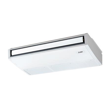 แอร์แขวน MITSUBISHI PCY-SM30KAL2 30,026 บีทียู อินเวอร์เตอร์_0
