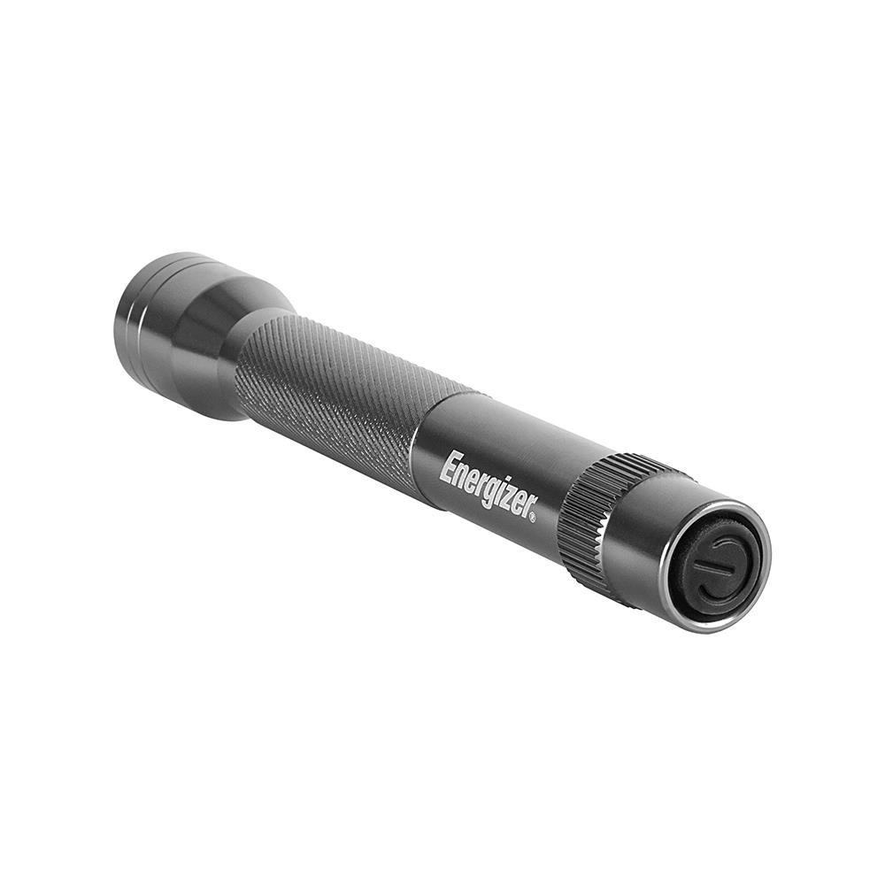 ไฟฉาย LED 60 ลูเมน 0.5 วัตต์ Daylight ENERGIZER รุ่น ENR METAL LCM2A4