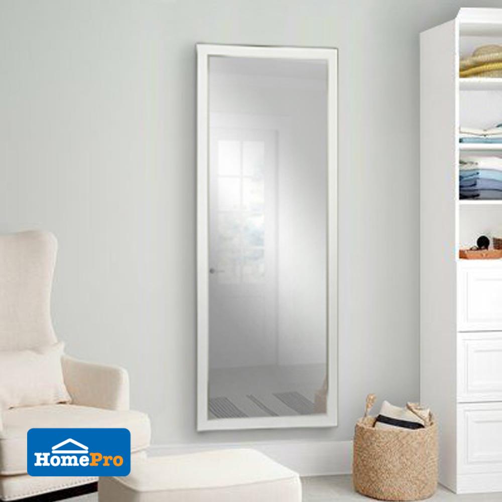 กระจกเงาตกแต่งสั่งตัดพิเศษ MOYA 28C