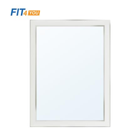 กระจกเงาตกแต่งสั่งตัดพิเศษ MOYA 28C